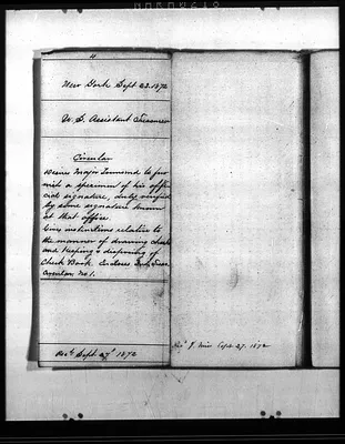 p. 18