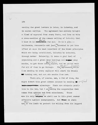 p. 53