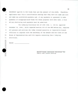 p. 42