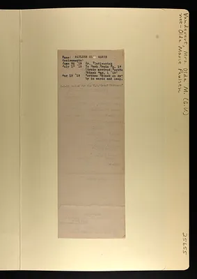p. 9