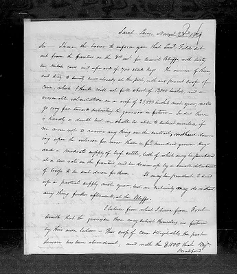 p. 54