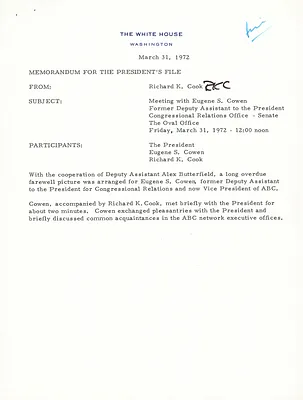 p. 44
