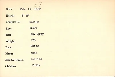 p. 55