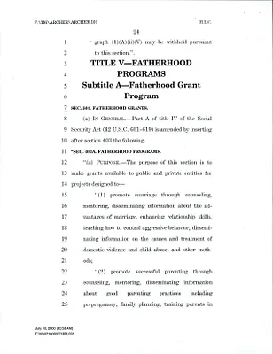 p. 36