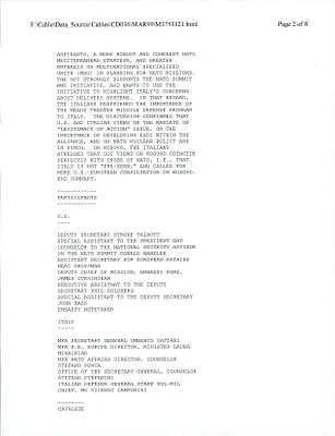 p. 30