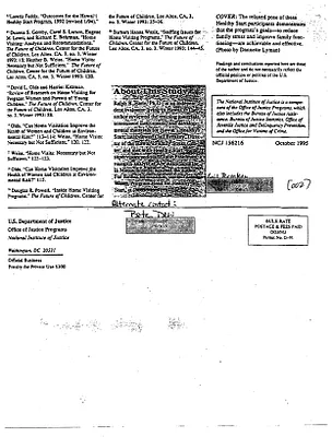 p. 59