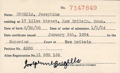 p. 43