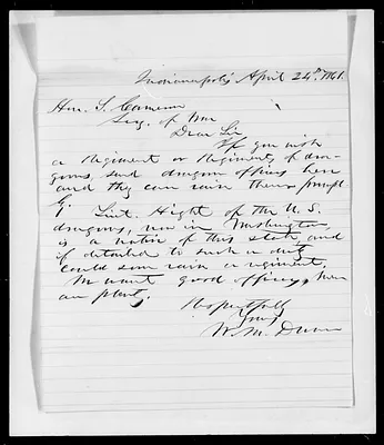 p. 23