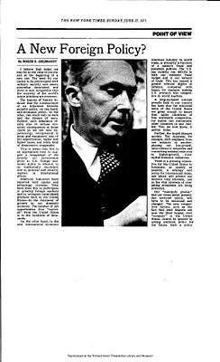 p. 48