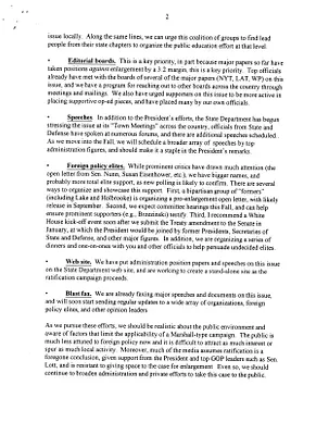 p. 42