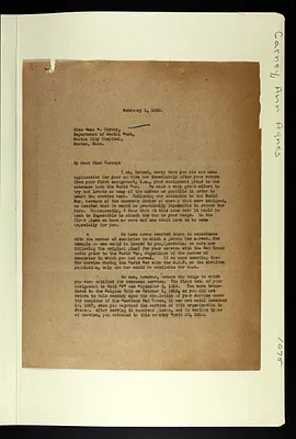 p. 29