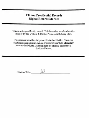 p. 55