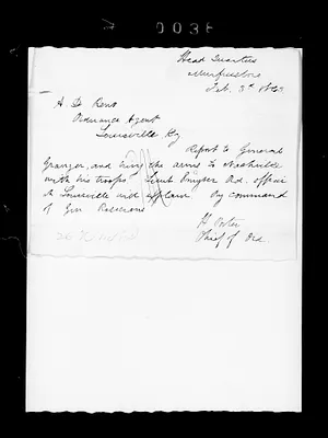 p. 48