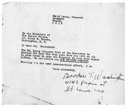 p. 35