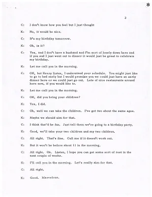 p. 44