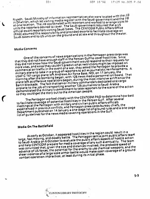 p. 30