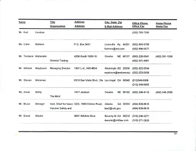 p. 10