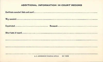 p. 52