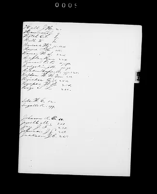 p. 28