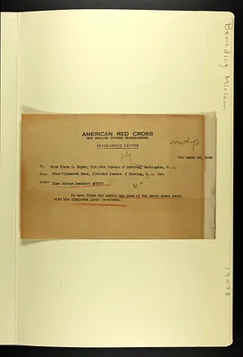p. 45