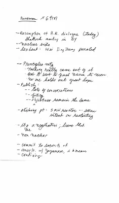 p. 22