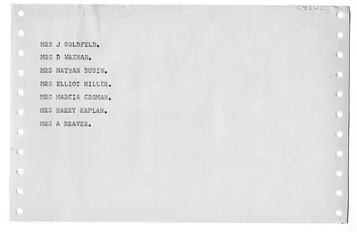 p. 39
