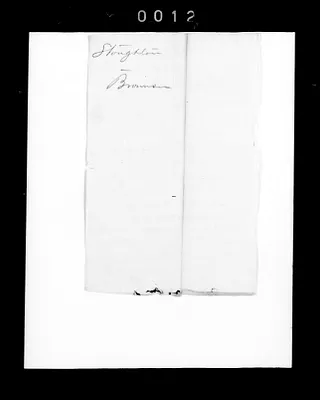 p. 24