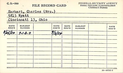 p. 27