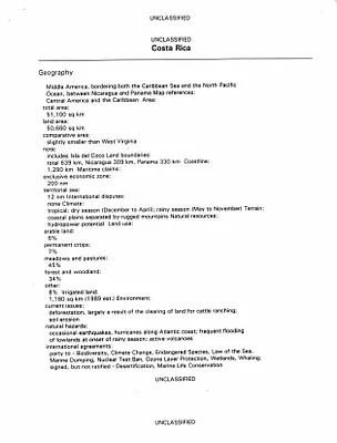 p. 58