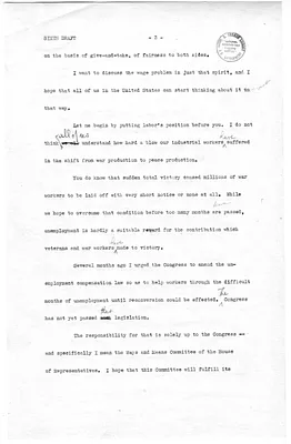 p. 3