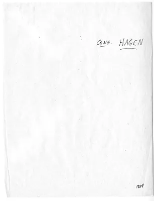p. 7