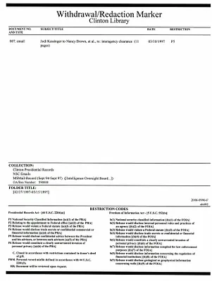 p. 32