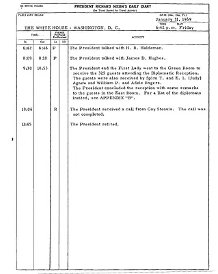 p. 33