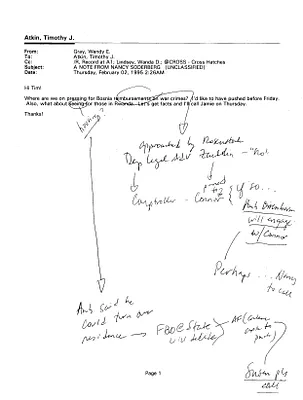 p. 43