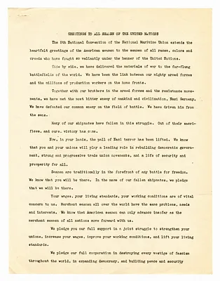 p. 27