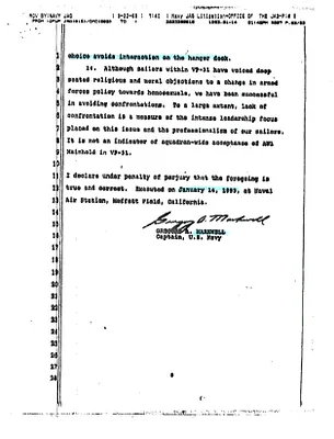 p. 33