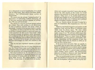 p. 38