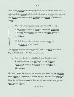 p. 28