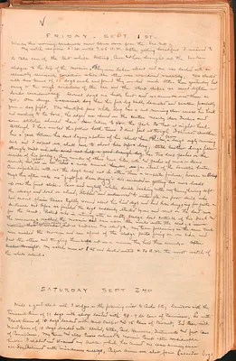 p. 60