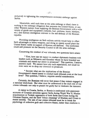 p. 34