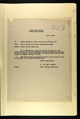 p. 39