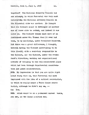 p. 11
