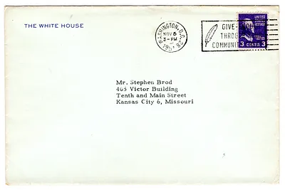 p. 2