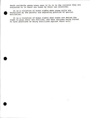 p. 31