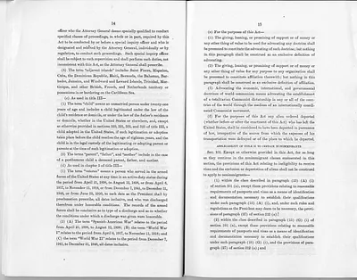 p. 8