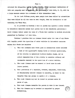 p. 2