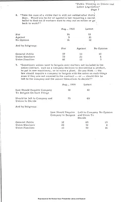 p. 43