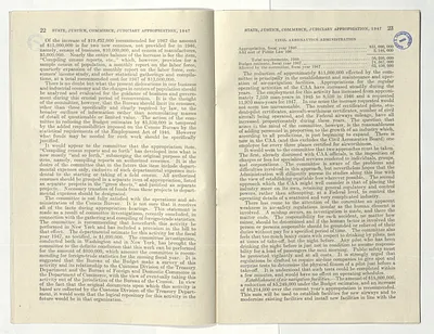 p. 42