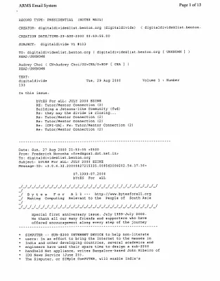 p. 17