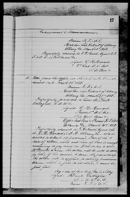 p. 26